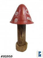 Mushroom