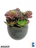 Fake Plant