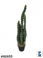 Fake Plant