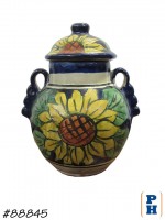 Urn