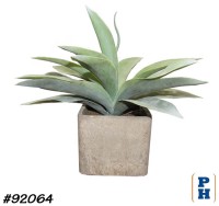 Fake Plant