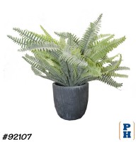 Fake Plant