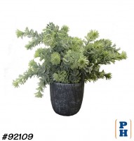 Fake Plant