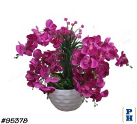 Fake Plant