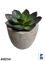 Fake Plant