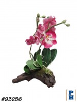 Fake Plant