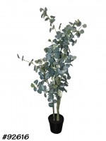 Fake Plant