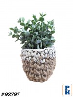 Fake Plant