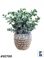Fake Plant