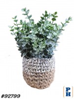 Fake Plant