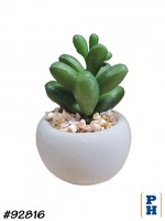 Fake Plant