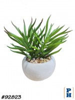 Fake Plant