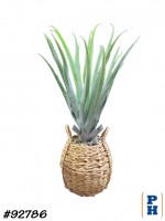 Fake Plant