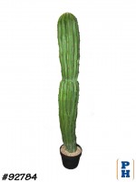Fake Plant