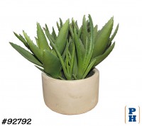 Fake Plant