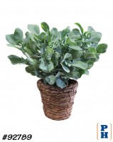 Fake Plant