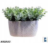Fake Plant