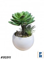 Fake Plant