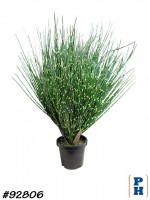 Fake Plant