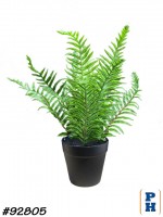 Fake Plant
