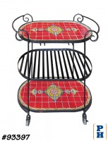 Cart