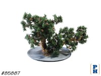 Fake Plant
