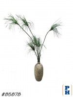 Fake Plant