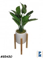 Fake Plant