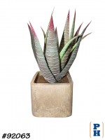 Fake Plant