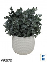 Fake Plant