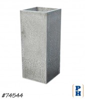 Oversize Planter - Vase
