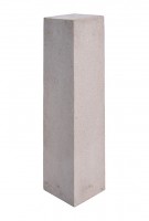 Pedestal