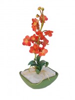 Faux Plant