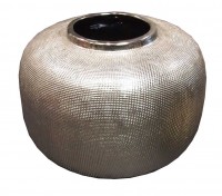 Planter - Vase