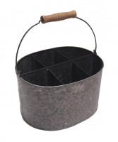 Carry Caddy