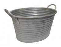 Bucket, Planter
