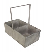 Carry Caddy