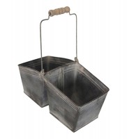 Carry Caddy
