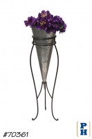 Flower Vase