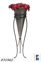 Flower Vase