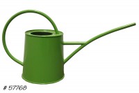Watering Can