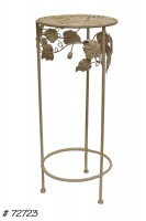 Plant Stand