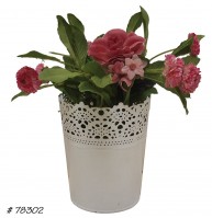 Flower Arrangement