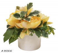 Flower Arrangement