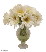 Flower Arrangement