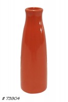 Bottle - Glass