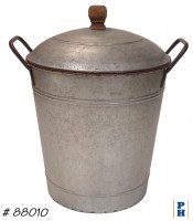 Bucket