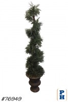 Topiary