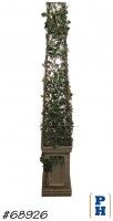 Topiary