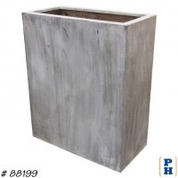 Planter